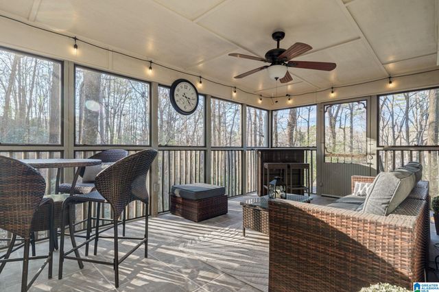 2021 SHAGBARK ROAD, Hoover, AL 35244