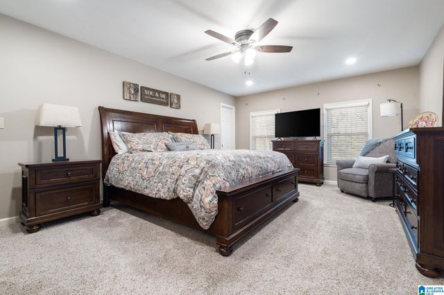 2021 SHAGBARK ROAD, Hoover, AL 35244