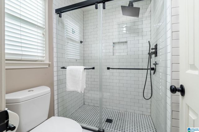 2021 SHAGBARK ROAD, Hoover, AL 35244