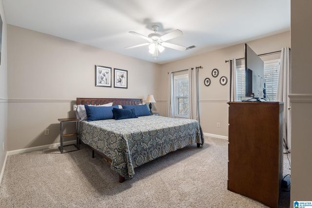 2021 SHAGBARK ROAD, Hoover, AL 35244