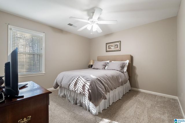 2021 SHAGBARK ROAD, Hoover, AL 35244