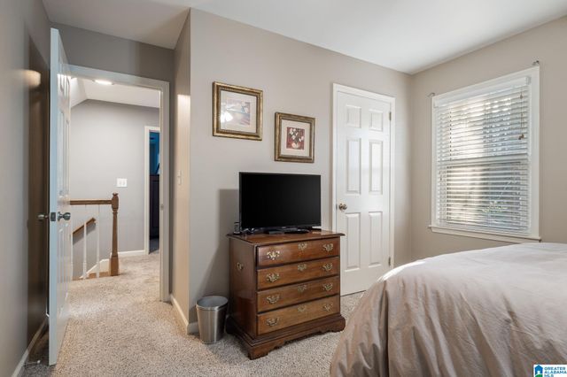 2021 SHAGBARK ROAD, Hoover, AL 35244