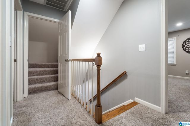 2021 SHAGBARK ROAD, Hoover, AL 35244