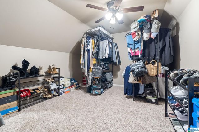 2021 SHAGBARK ROAD, Hoover, AL 35244