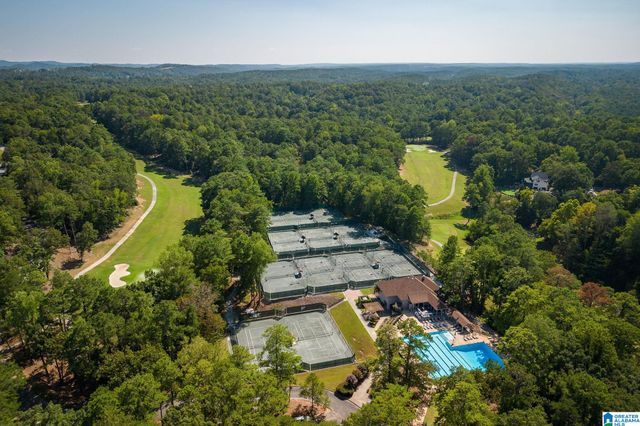 2021 SHAGBARK ROAD, Hoover, AL 35244