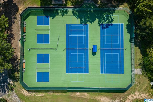 2021 SHAGBARK ROAD, Hoover, AL 35244