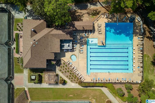 2021 SHAGBARK ROAD, Hoover, AL 35244