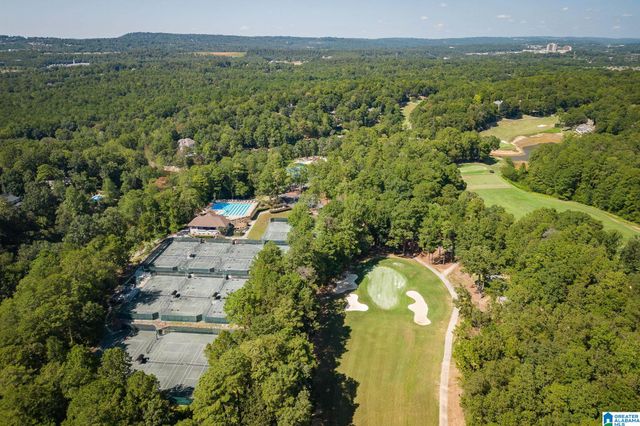 2021 SHAGBARK ROAD, Hoover, AL 35244