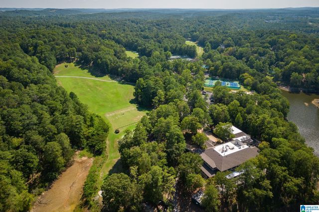 2021 SHAGBARK ROAD, Hoover, AL 35244