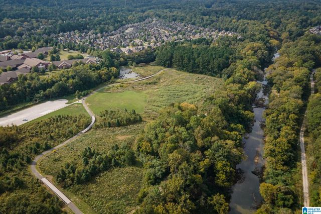 2021 SHAGBARK ROAD, Hoover, AL 35244