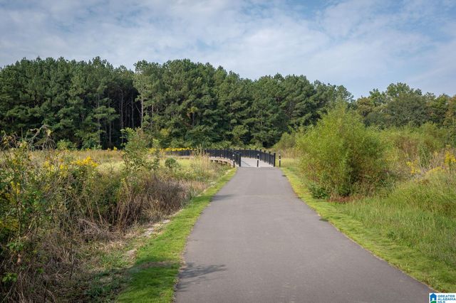 2021 SHAGBARK ROAD, Hoover, AL 35244