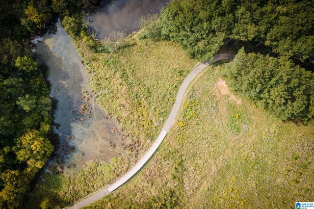 2021 SHAGBARK ROAD, Hoover, AL 35244