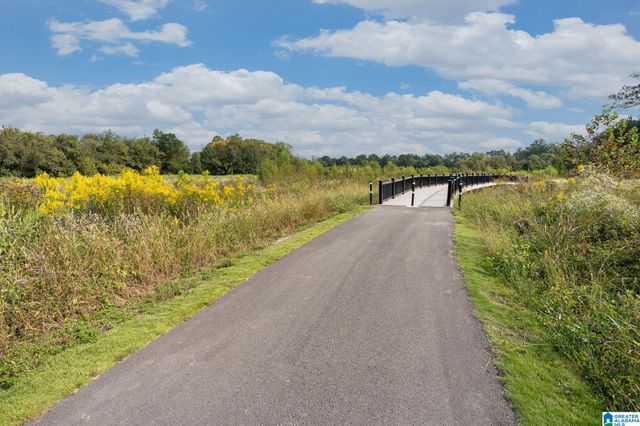 2021 SHAGBARK ROAD, Hoover, AL 35244