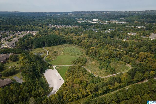 2021 SHAGBARK ROAD, Hoover, AL 35244