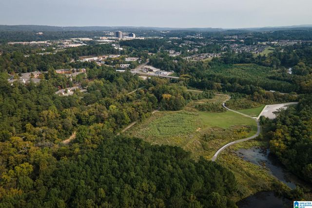 2021 SHAGBARK ROAD, Hoover, AL 35244