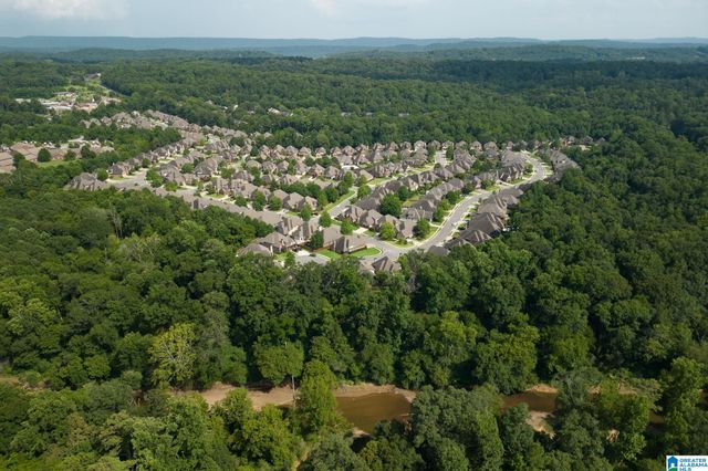 2021 SHAGBARK ROAD, Hoover, AL 35244