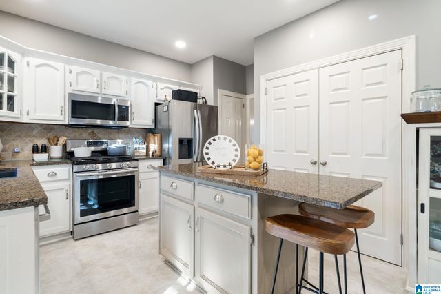 2021 SHAGBARK ROAD, Hoover, AL 35244