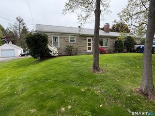 950 Willard Avenue, Newington, CT 06111