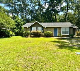 6075 Quail Run S, Theodore, AL 36582