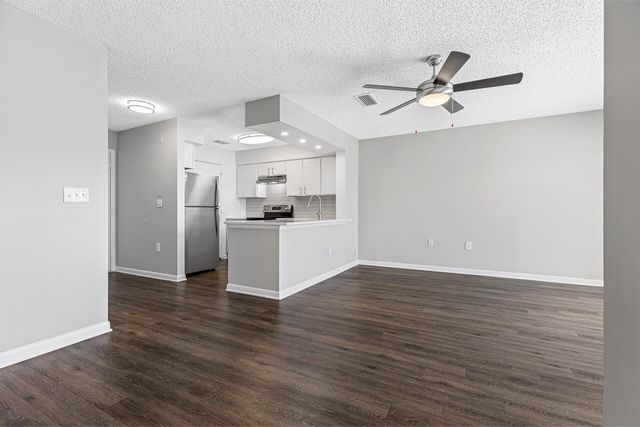 17900 NE 31st Court 1117, Aventura, FL 33160