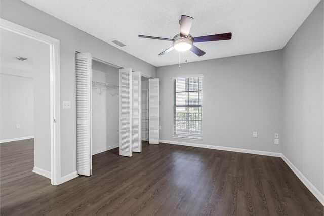 17900 NE 31st Court 1117, Aventura, FL 33160
