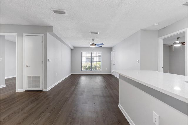 17900 NE 31st Court 1117, Aventura, FL 33160