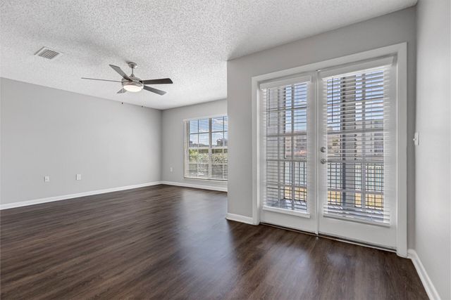17900 NE 31st Court 1117, Aventura, FL 33160