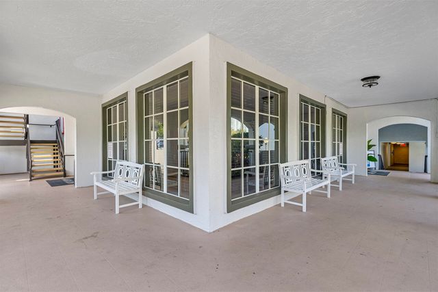 17900 NE 31st Court 1117, Aventura, FL 33160