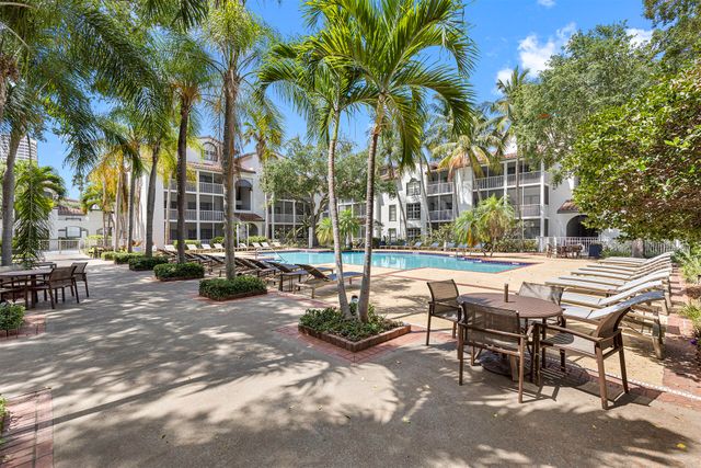 17900 NE 31st Court 1117, Aventura, FL 33160