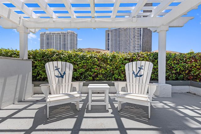 17900 NE 31st Court 1117, Aventura, FL 33160