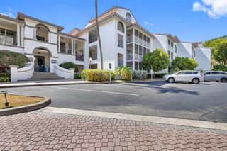 17900 NE 31st Court 1117, Aventura, FL 33160