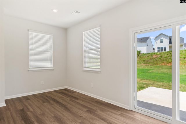 1069 Myers Farm Road, Hopkins, SC 29061