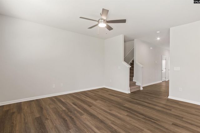 1069 Myers Farm Road, Hopkins, SC 29061