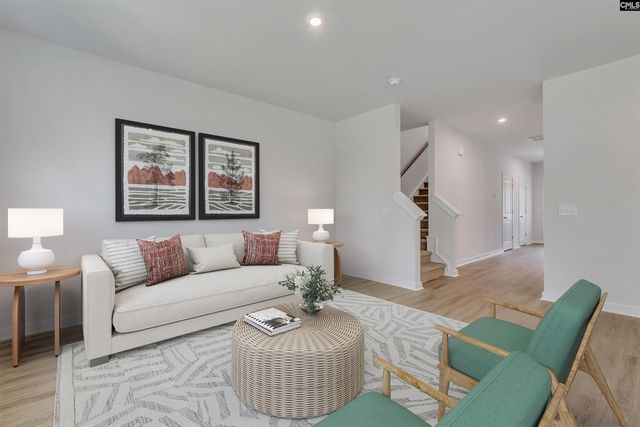1069 Myers Farm Road, Hopkins, SC 29061