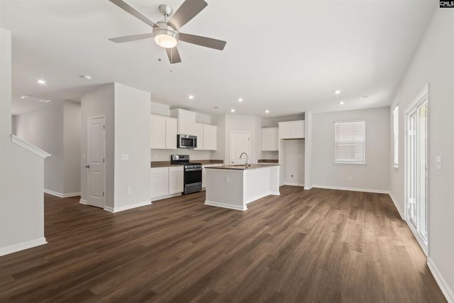 1069 Myers Farm Road, Hopkins, SC 29061