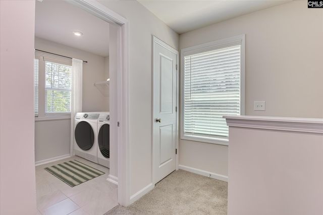 1069 Myers Farm Road, Hopkins, SC 29061