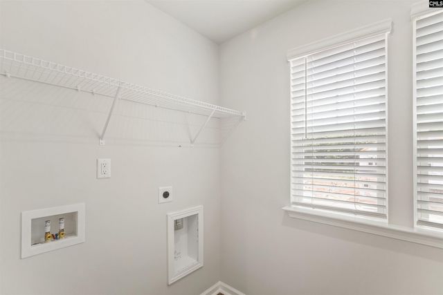 1069 Myers Farm Road, Hopkins, SC 29061