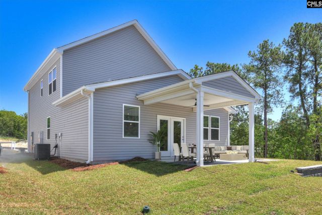 1069 Myers Farm Road, Hopkins, SC 29061