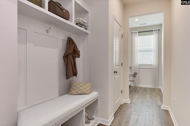 1069 Myers Farm Road, Hopkins, SC 29061