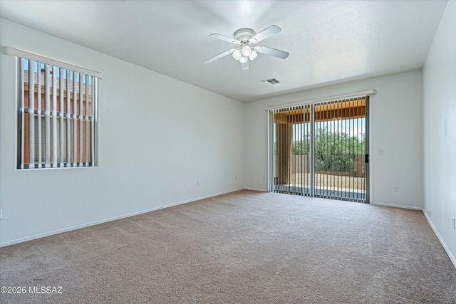 6681 S Via Diego De Rivera, Tucson, AZ 85757