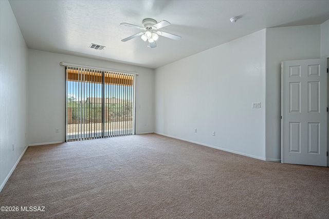 6681 S Via Diego De Rivera, Tucson, AZ 85757