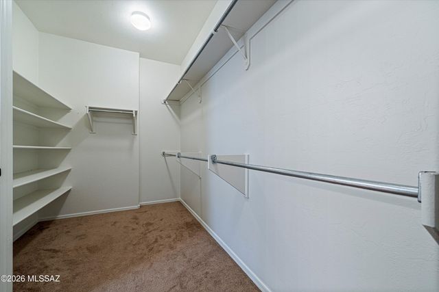6681 S Via Diego De Rivera, Tucson, AZ 85757