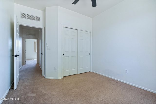 6681 S Via Diego De Rivera, Tucson, AZ 85757