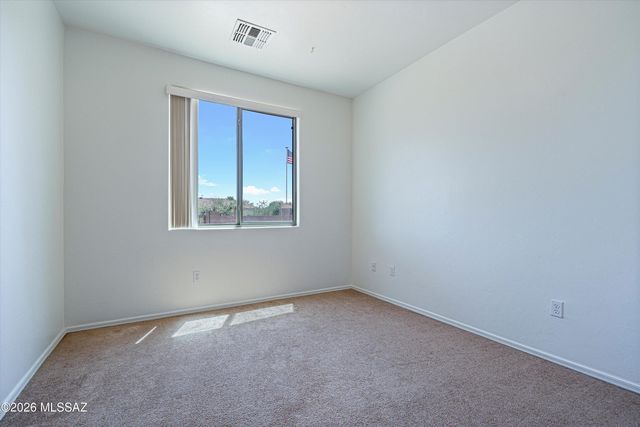 6681 S Via Diego De Rivera, Tucson, AZ 85757