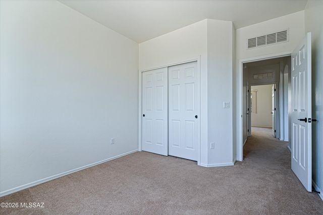 6681 S Via Diego De Rivera, Tucson, AZ 85757