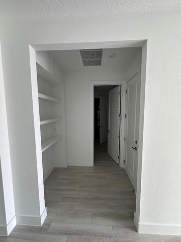 12166 Viridian Boulevard, Port St. Lucie, Port St Lucie, FL 34987