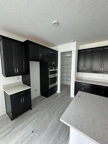 12166 Viridian Boulevard, Port St. Lucie, Port St Lucie, FL 34987