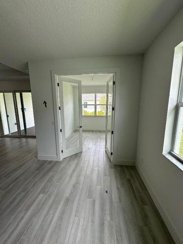 12166 Viridian Boulevard, Port St. Lucie, Port St Lucie, FL 34987