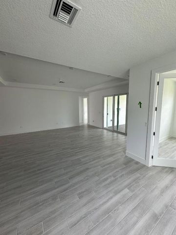 12166 Viridian Boulevard, Port St. Lucie, Port St Lucie, FL 34987