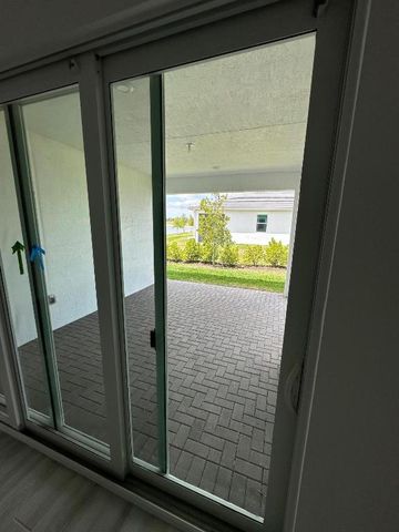 12166 Viridian Boulevard, Port St. Lucie, Port St Lucie, FL 34987